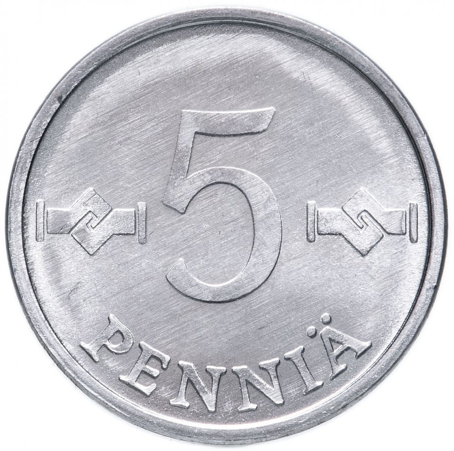 Пенний. Pennia монета какой страны. Валюта 5 пенни. 40 Pennia в виде бумажной марки. Сколько в рублях Pennia.