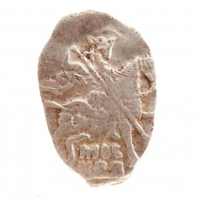 Купить Копейка Михаила Федоровича, Москва