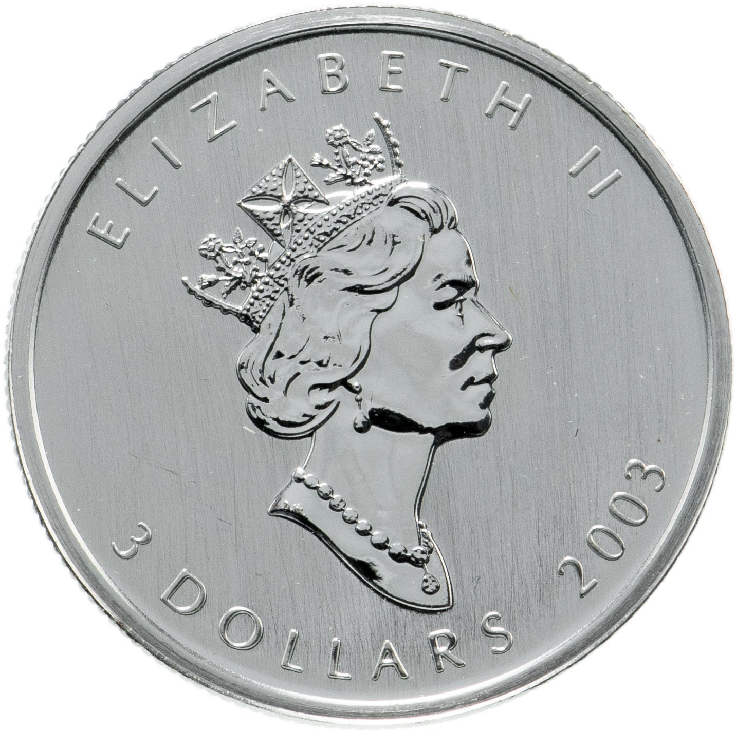 25 Долларов. Монета Канада 50 центов 2001 фольклор и легенды. Канада 2002. Канада 5 долларов 2018. 1 Унция серебра рутений позолота.