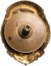 Купить Знак членский "ДОСААФ", винт, СССР