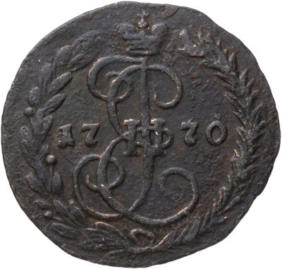 купить денга 1770 ЕМ
