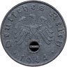 Купить Германия, Третий рейх 10 рейхспфеннигов (reichspfennig) 1944 B