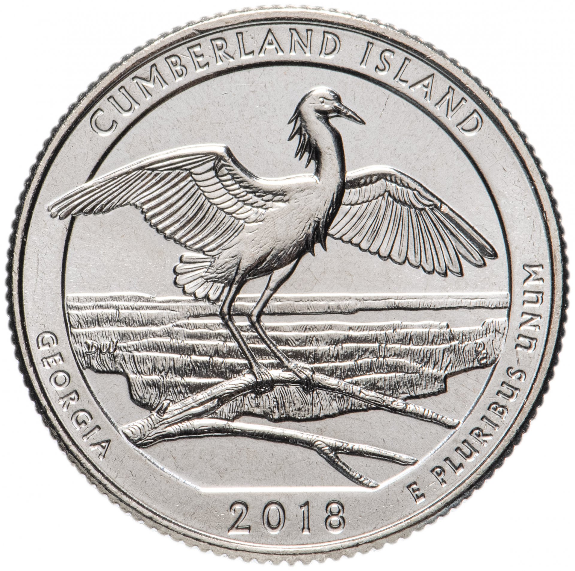 Nominal club. 25 Центов национальные парки США Кумберленд. Монета 25 центов США. Серебряная монета квотер США 25 центов. 25 Центов монеты штаты парки.