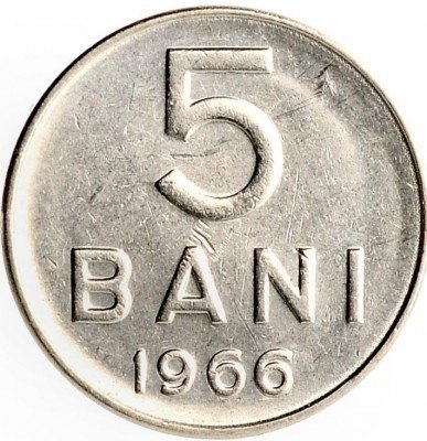 купить 5 бани 1966