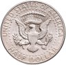 Купить США 50 центов (1/2 доллара, half dollar) 1965-1970 Kennedy Half Dollar (Кеннеди)