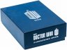 Купить Ниуэ 1 доллар 2013  набор из 11-ти монет  "Доктор Кто" в подарочном футляре с сертификатом