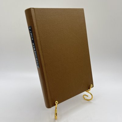 купить Книга "Коричневая книга о поджоге рейхстага и гитлеровском терроре", изд. ЦК МОПР, бумага, печать, СССР, 1933 г.
