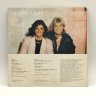 Купить Грампластинка "Модерн Токинг. Ready for Romance", LP (Long play), композитный материал, картон, Всесоюзная фирма грампластинок «Мелодия», СССР, 1986 г.