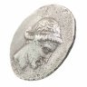 Купить Эолида, Кимы, 155-143 годы до Р.Х., Тетрадрахма.