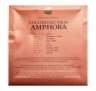 Купить Гана 10 седи 2022 "Панафинейская призовая амфора" в футляре