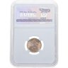 Купить 5 копеек 2008 СП в слабе DNC MS64