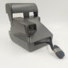 Купить Фотоаппарат мгновенной печати "Polaroid 636 Close Up" в оригинальной коробке, пластик, картон, Polaroid, Великобритания, 1990-1994 гг.