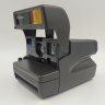 Купить Фотоаппарат мгновенной печати "Polaroid 636 Close Up" в оригинальной коробке, пластик, картон, Polaroid, Великобритания, 1990-1994 гг.