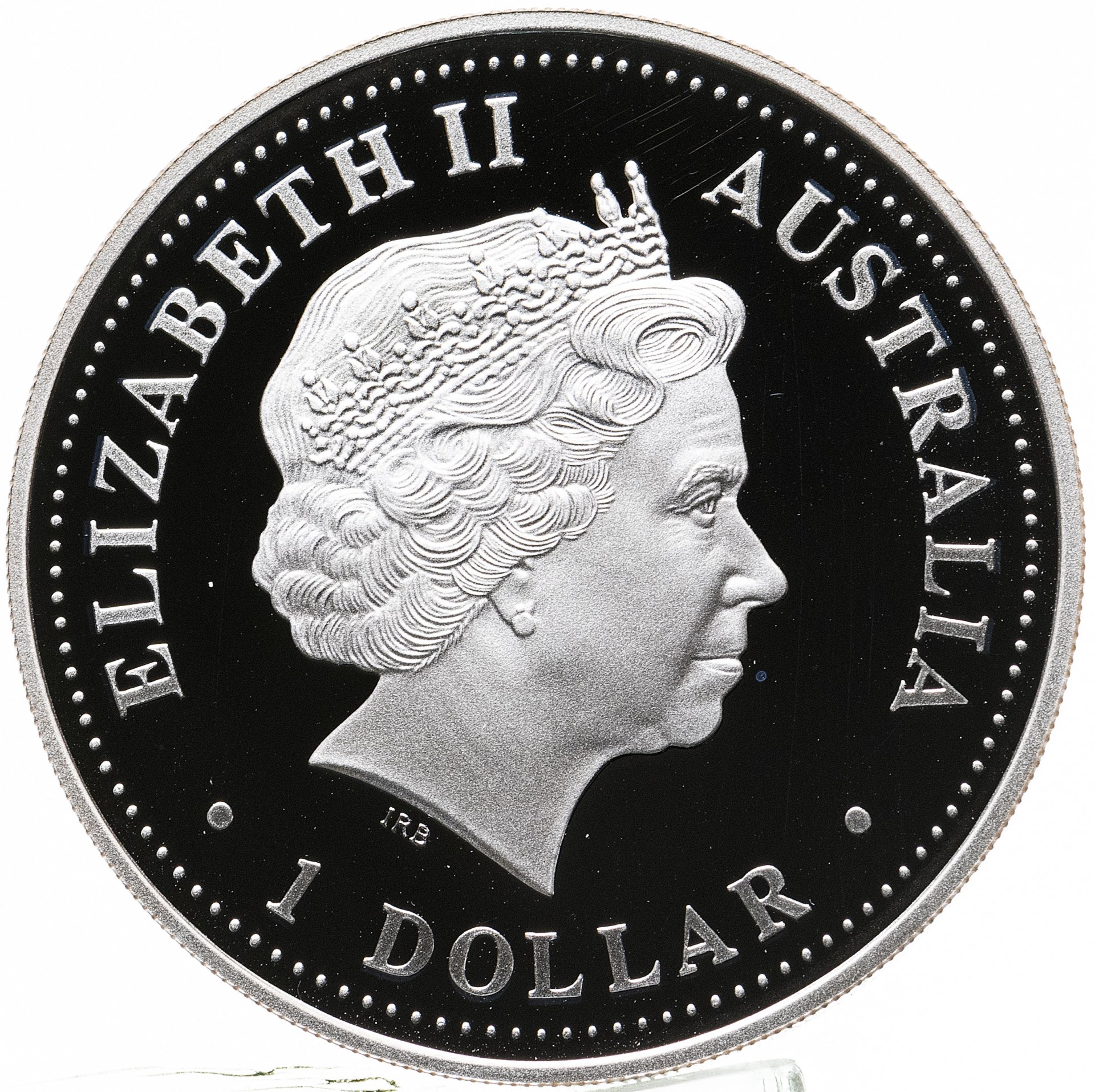 Монета австралия 1 доллар. 1 Доллар. Австралийские монеты. Австралия 1 доллар 2005. 1 Доллар фото.