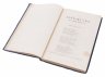Купить Джордж Гордон Байрон "Сочинения", том 3, бумага, печать, Санкт  - Петербург, Российская Империя, 1884 г.