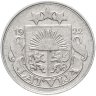 Купить 10 сантимов 1922