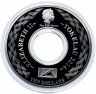 Купить Токелау 10 долларов 2014 "Восточный календарь - год лошади. карусель" в футляре с сертификатом