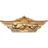 Купить Знак "Специалист ВС СССР 2-го класса"