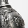 Купить Кувшин декоративный "Гамбринус", олово 95%, Artina SKS, Австрия, 2010-2020 гг.