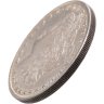 Купить США 1 доллар (dollar) 1884 "Доллар Моргана", без отметки монетного двора