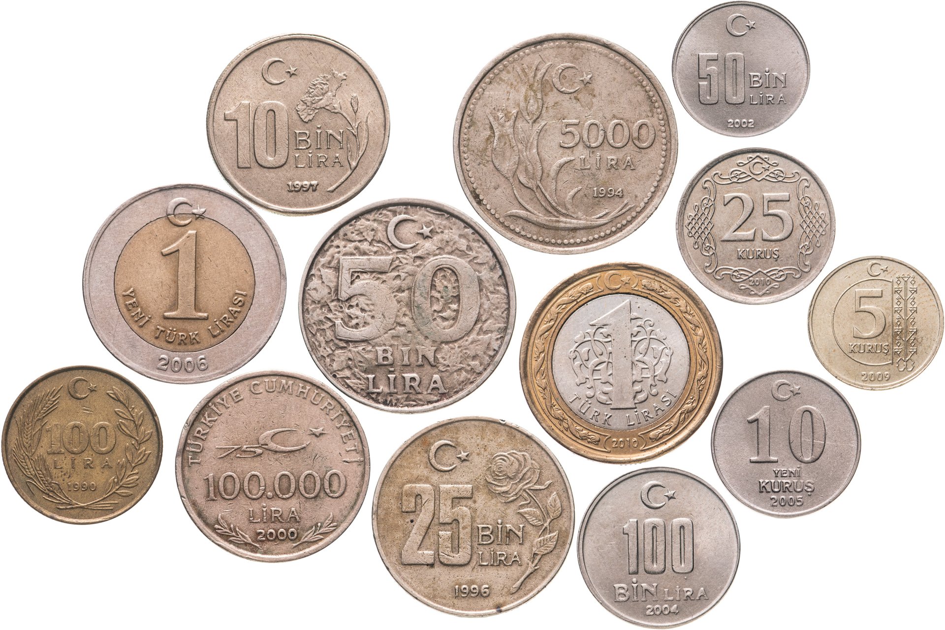 Сколько рублей в 1 лире. 100 Курушей в рублях. 5 Турецких лир в рублях. 20 Куруш Турция золото. 100 000 Лир в рублях.