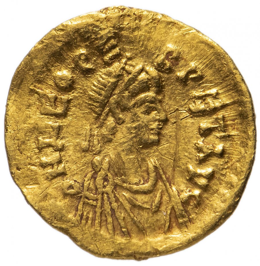 Римская золотая монета 5 букв. Римский динарий золотой. Золотые монеты Римский Солид. Римская Золотая монета Дионис. Римская монета Солид.