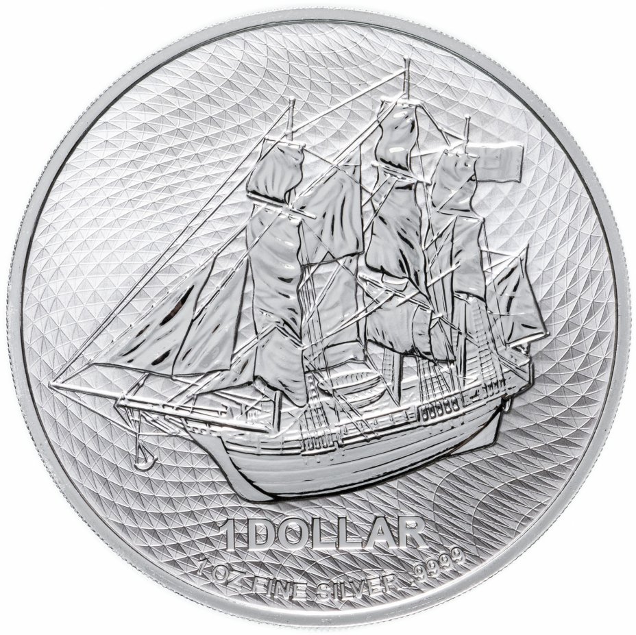 1 доллар кука. Острова Кука 1 доллар, 2021 HMS Bounty. Монета острова Кука 1 доллар. Монета острова Кука 1 доллар 1970. Монета Кука Баунти 2022.