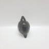Купить Статуэтка "Каменная куропатка", скульптор П.П. Веселов, фарфор, роспись, аэрография, Императорский фарфоровый завод (ИФЗ), Российская Федерация, 2006-2023 гг.