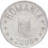 Купить Румыния 10 банов (bani) 2005-2019