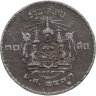 Купить Таиланд 10 сатангов (satang) 1950