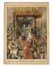 Купить Газета "Le Petit Journal" выпуск № 322 от 17 января 1897