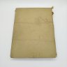 Купить Альбом "Советская графика. 1917-1957", автор Г. Демосфенова, художник Е. Коган, бумага, печать, Государственное издательство изобразительного искусства, СССР, 1957 г.
