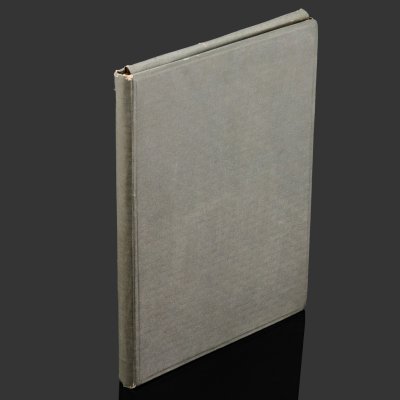 купить Листы из альбома "Сокровища русской живописи Альбом избранных картин Третьяковской галереи", Paris: I. Lapina & Cie Imp. Edit, бумага, печать, Франция, 1900-1912 гг.