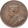 Купить Канада 1 цент (cent) 1919