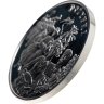 Купить Польша 20 злотых (zlotych) 2004 "Ритуалы Польши - Праздник урожая"