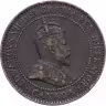 Купить Канада 1 цент (cent) 1904