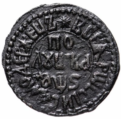 купить полушка 1706