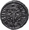 Купить полушка 1706