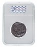 Купить 5 копеек 1784 ЕМ, в слабе ННР MS60BN, Биткин №635