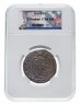 Купить 5 копеек 1784 ЕМ, в слабе ННР MS60BN, Биткин №635