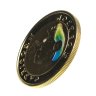 Купить Армения 10000 драм 2008 "Козерог"