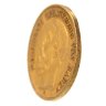 Купить Германская империя (Баден) 10 марок (mark) 1881