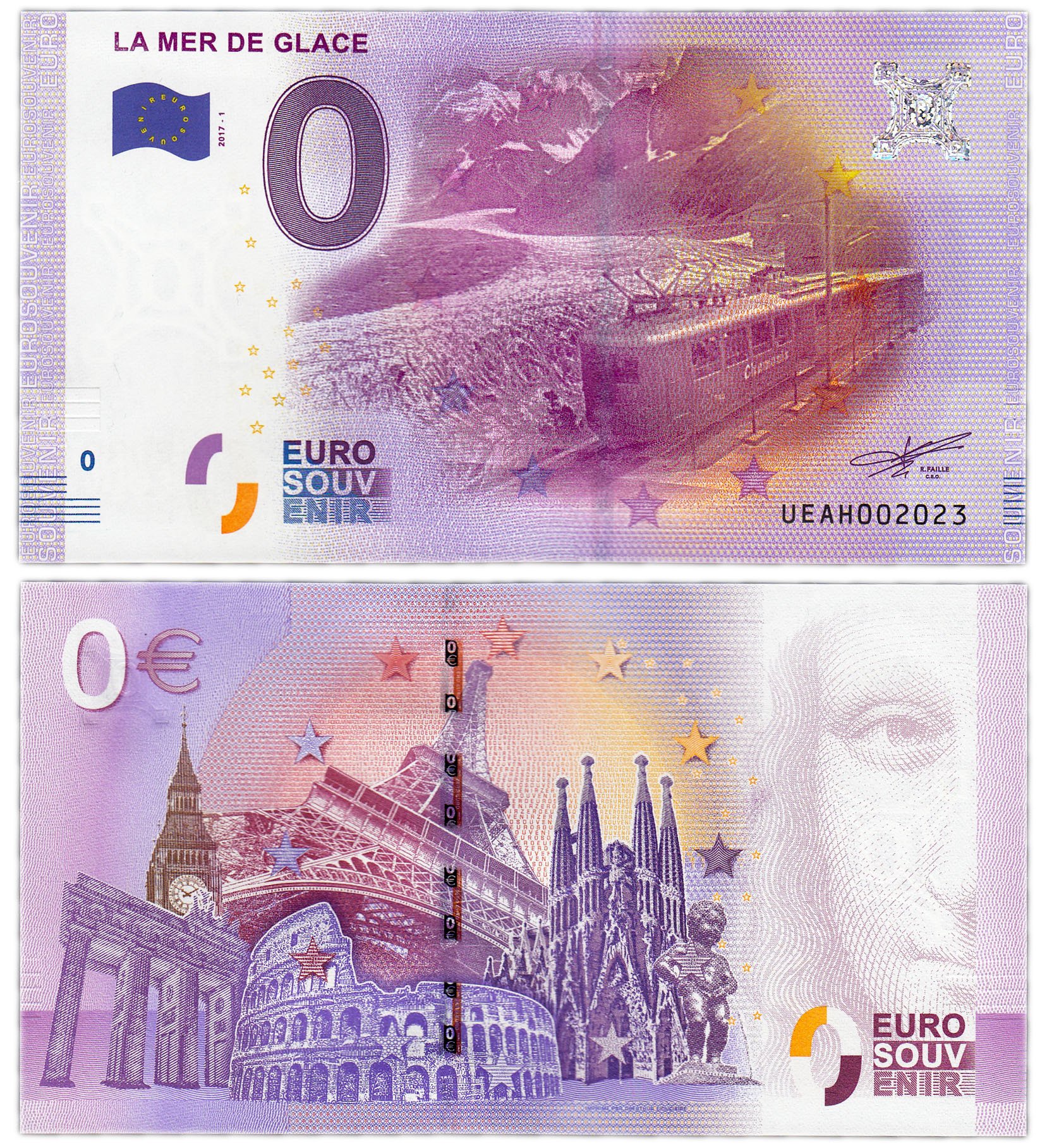 Образцы евро купюр. Евро виды купюр. Номиналы банкнот евро. Купюры евро номиналы. 1 Евро купюра.