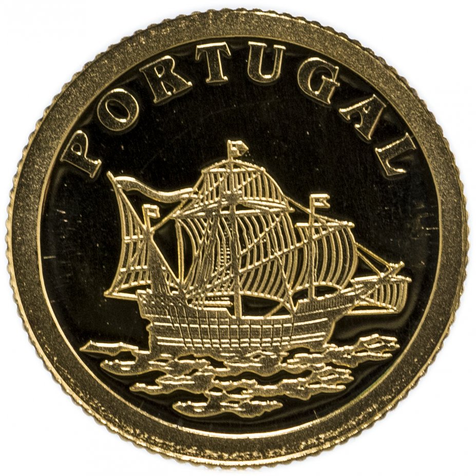 Монеты Либерии. Золотые монеты Либерии. Монета Либерия 250 долларов золото. Монета Республика Португалия 1977.
