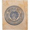 Купить 50 копеек 1923 года (тип марки)