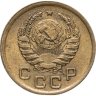 Купить 1 копейка 1938