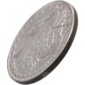 Купить США 1 доллар (dollar) 1886 "Доллар Моргана", без отметки монетного двора