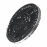 Купить Германия 3 рейхсмарки (reichsmark) 1925 E Тысячелетие Рейнской области (Рейнланда) "E" — Мульденхюттен