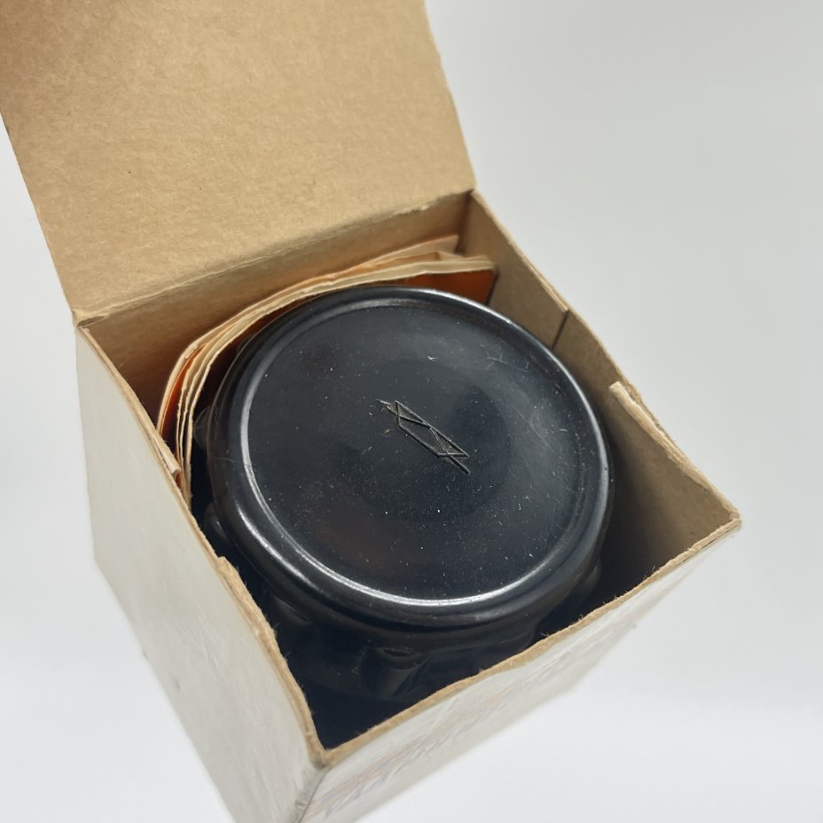 купить Удлинительные кольца к фотоаппаратам типа "Зенит" М42х1 в оригинальной коробке, бумага, пластик, СССР, 1970 г.