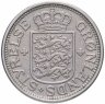 Купить Гренландия 25 эре 1926